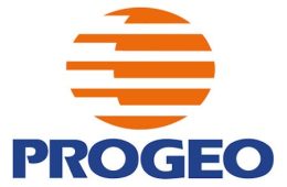 progeo_logo_450x300