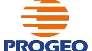 progeo_logo_450x300