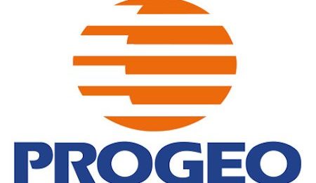 progeo_logo_450x300