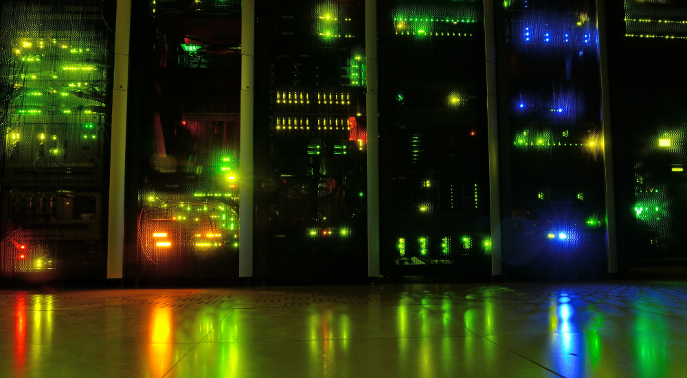 it-fintech