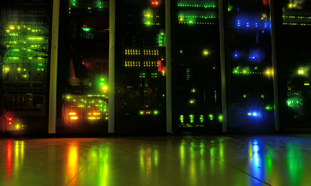 it-fintech