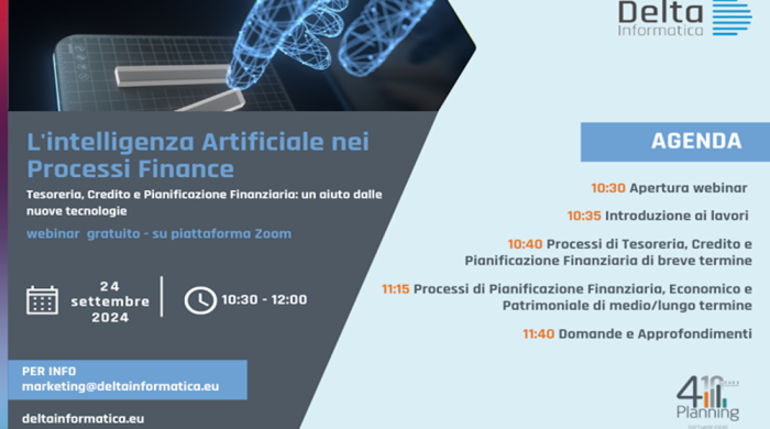 intelligenza_articiale_delta_informatica_1000x600
