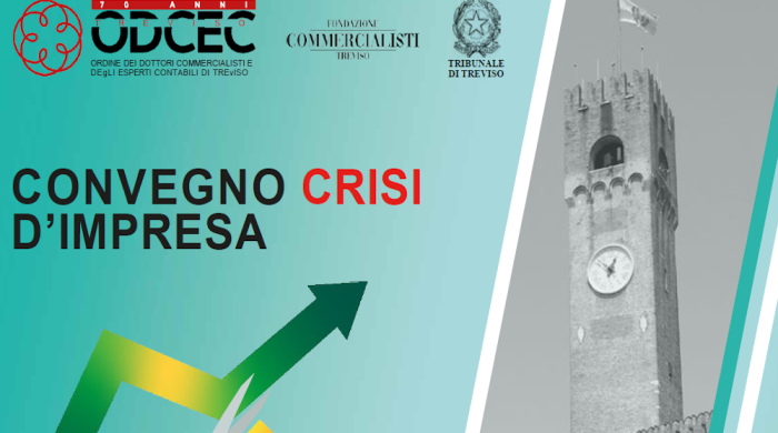 locandina_11ottobre_treviso