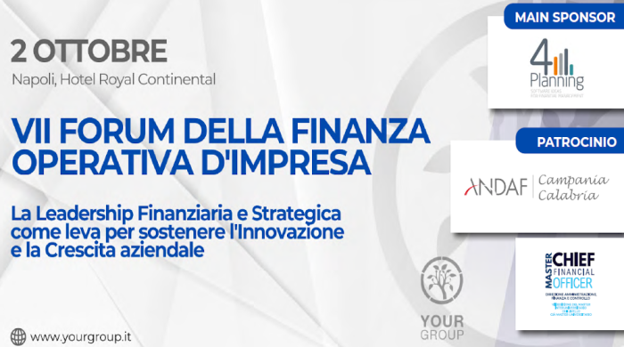 locandina_yourgroup_2ottobre