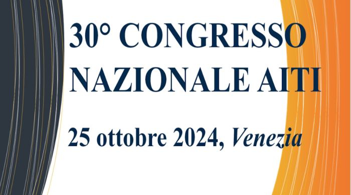 30congresso_aiti
