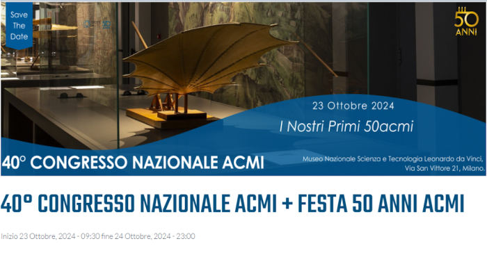 acmi_50anni