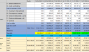 short_term_cash_flow short_term_cash_flow