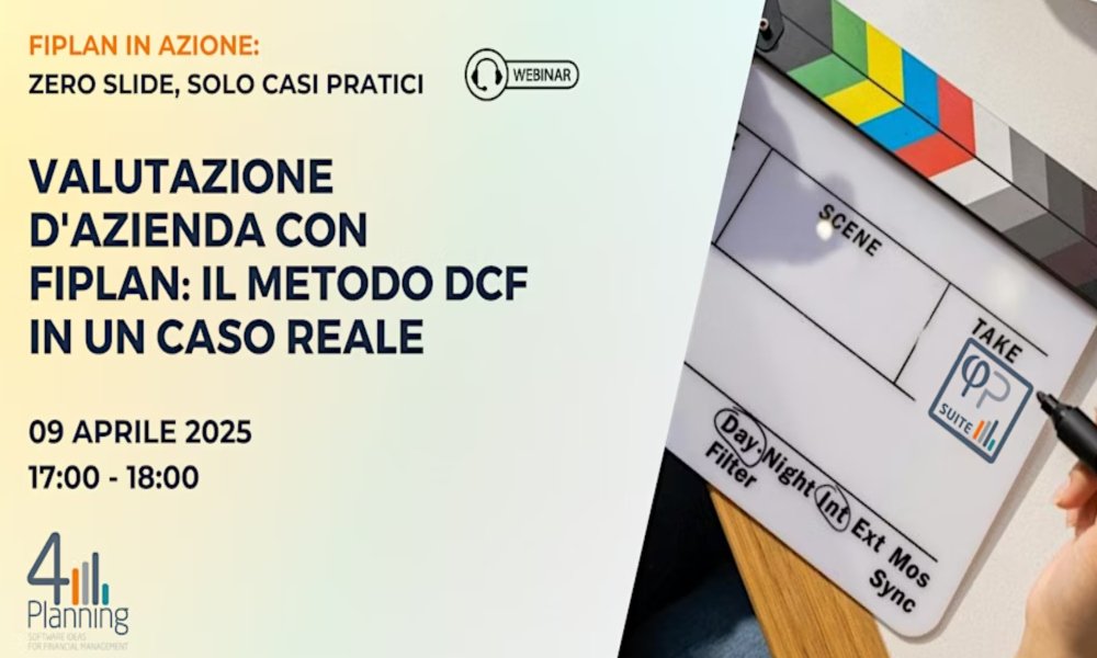 fiplan-in-azione-valutazione-azienda-con-fiplan-il-metodo-dcf