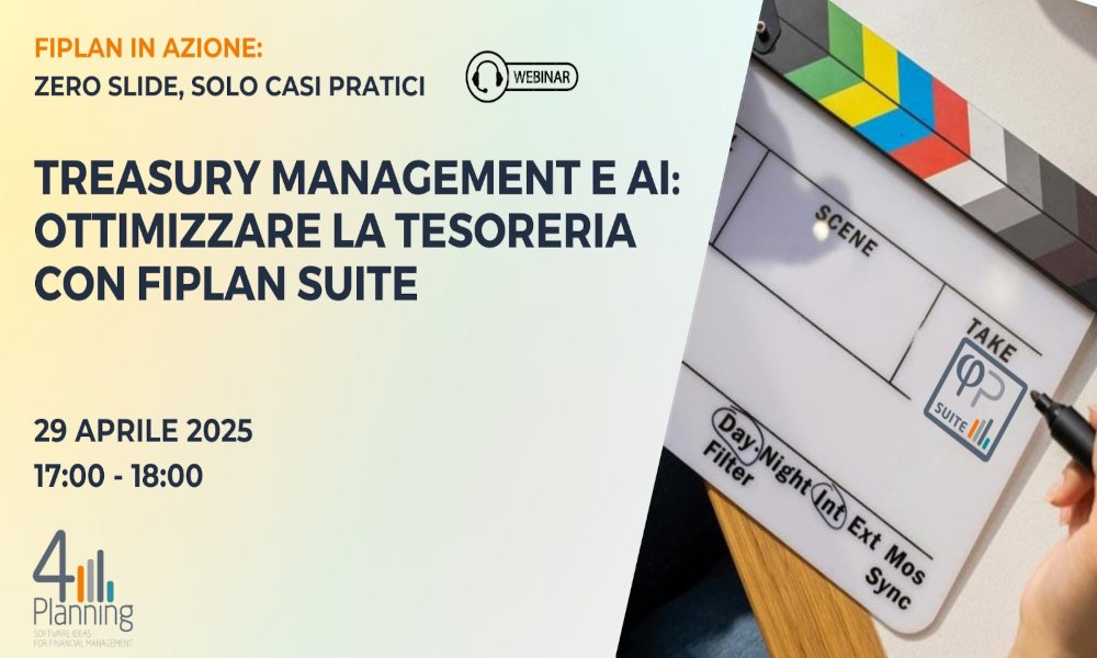 fiplan-in-azione-tms-ai-ottimizzare-tesoreria-fiplan
