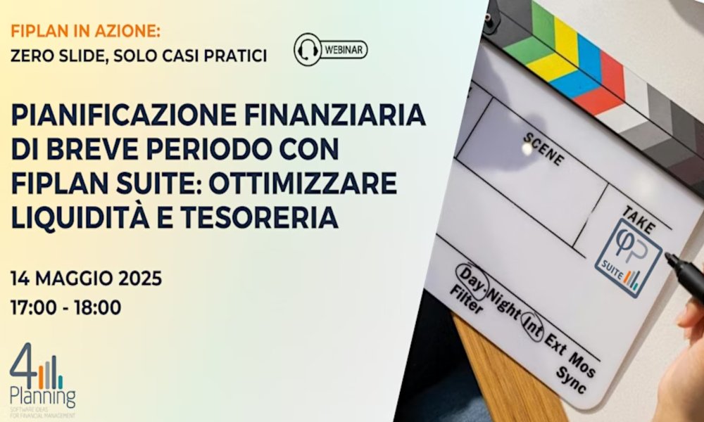 fiplan-in-azione-pianificazione-finanziaria-ottimizzare-liquidita-e-tesoreria