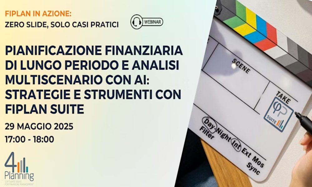 fiplan-in-azione-pianificazione-finanziaria-long-term-analisi-multiscenario-ai