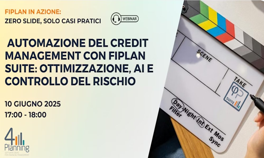 fiplan-in-azione-credit-management-ai-controllo-rischio