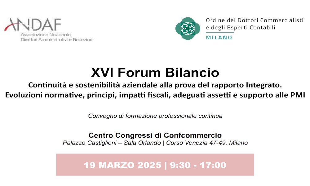 andaf_xvi_forum_bilancio