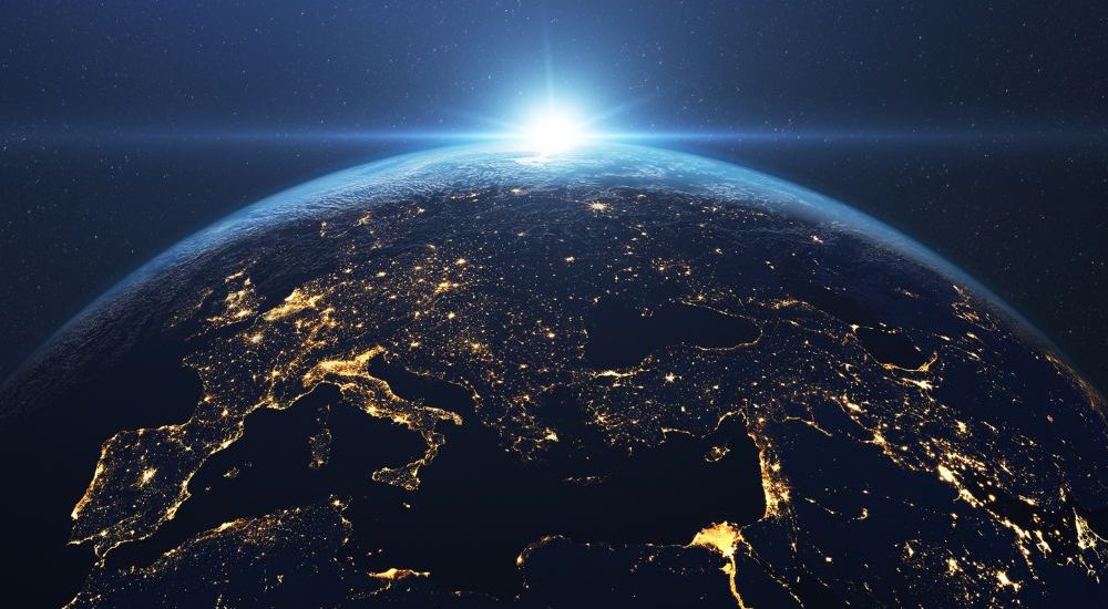 europa-innovazione-competitiveness-compass