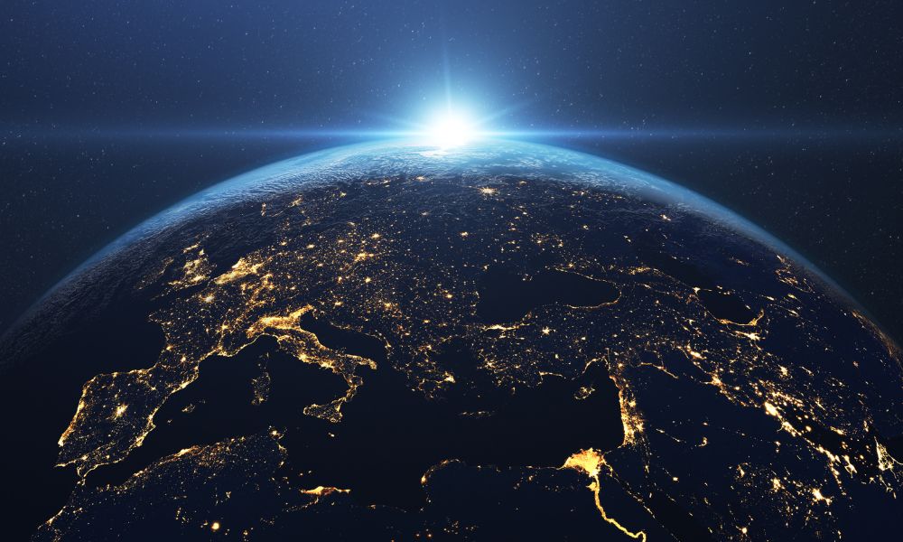 europa-innovazione-competitiveness-compass