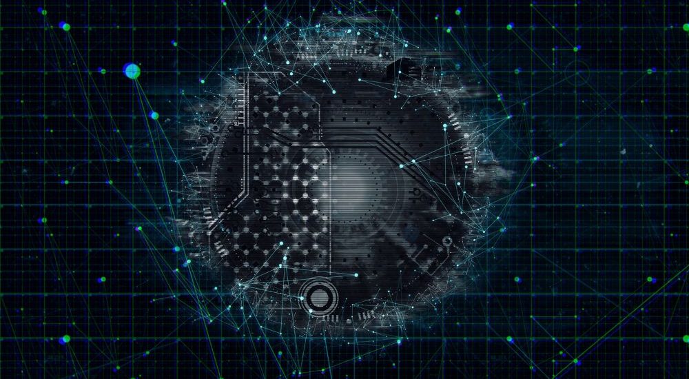 tech-trends-2025-cfo
