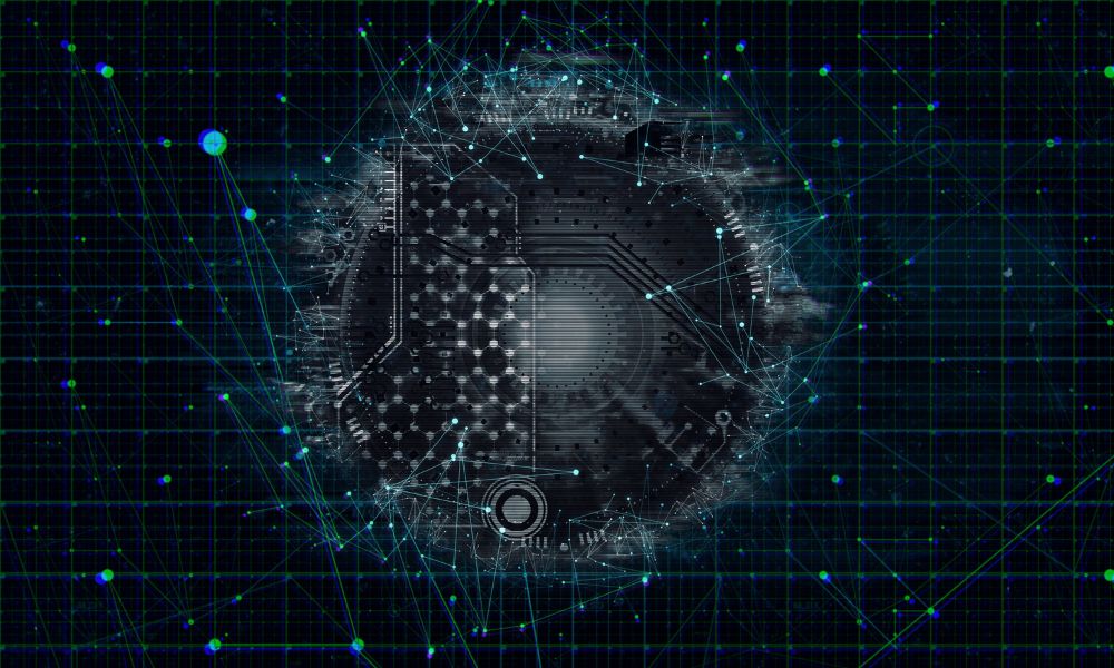 tech-trends-2025-cfo