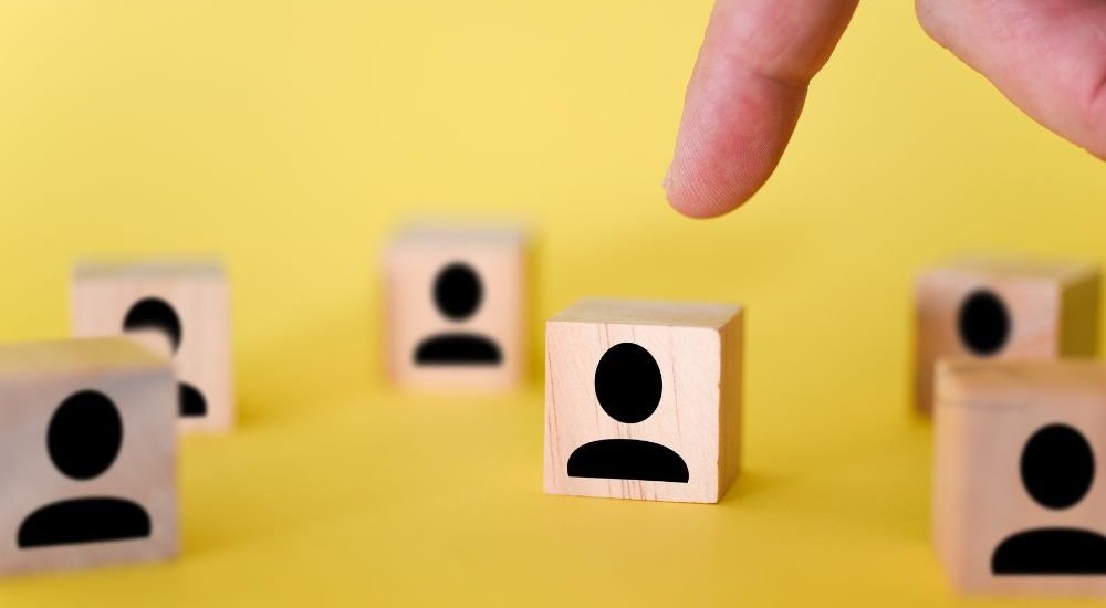 cfo-people-strategy