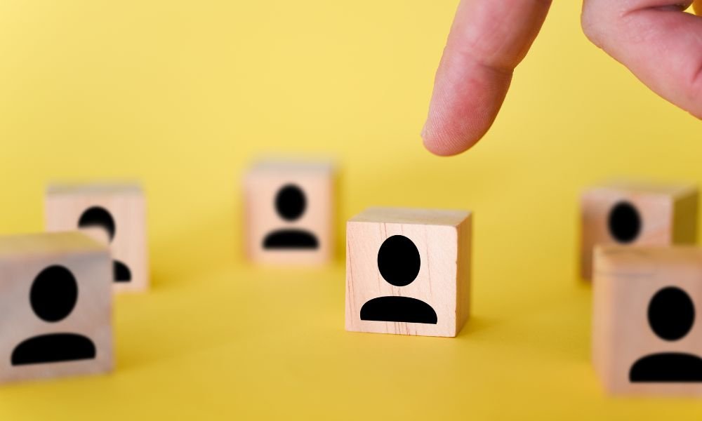 cfo-people-strategy