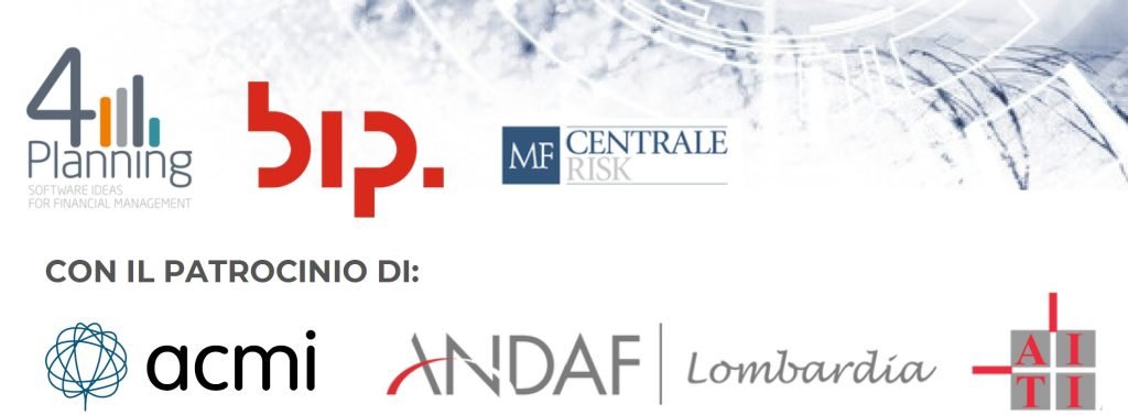 sponsor_nuovo_paradigma_afc