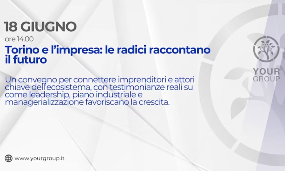impresa futuro