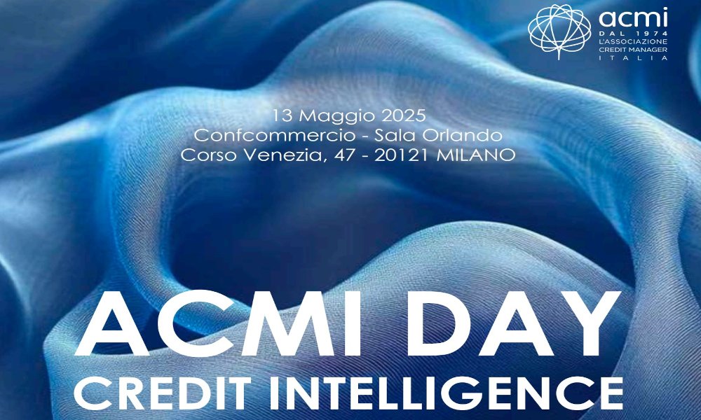 acmi day credit intelligence