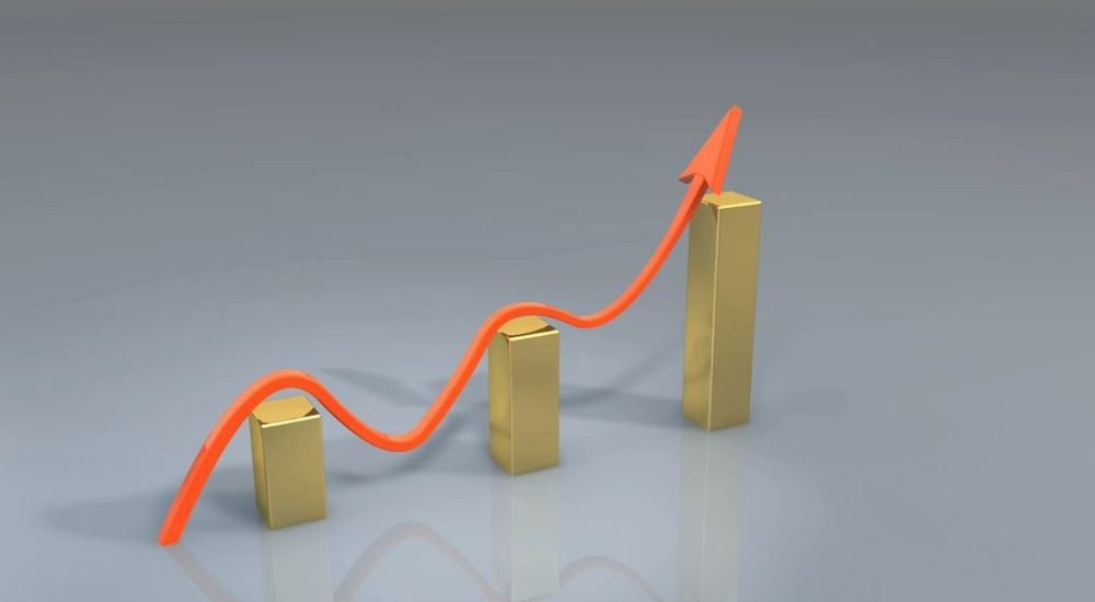 strategie cash flow
