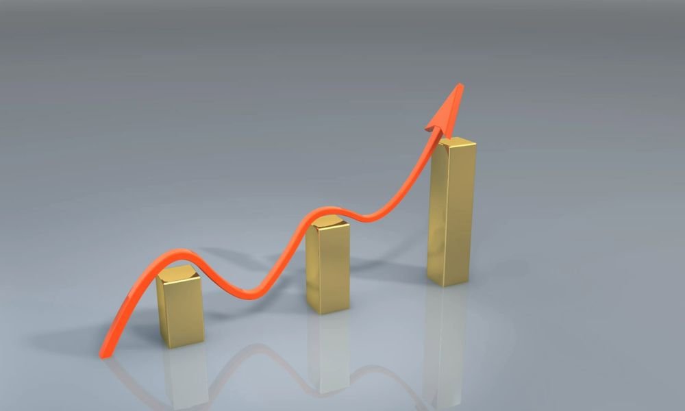 strategie cash flow