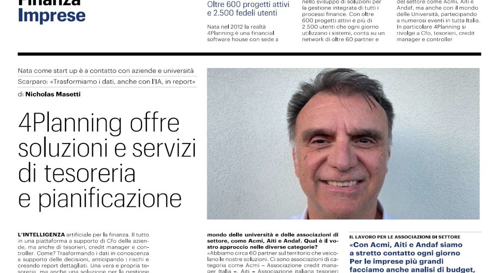qn_economia_4planning