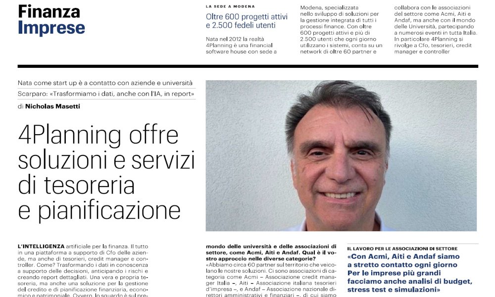 qn_economia_4planning
