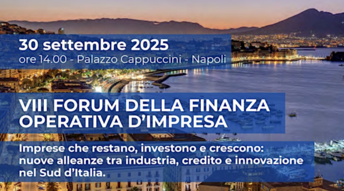 Immagini blog (5)