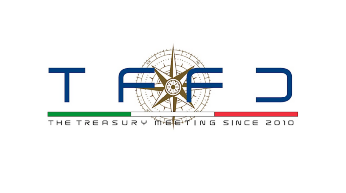 TFFD