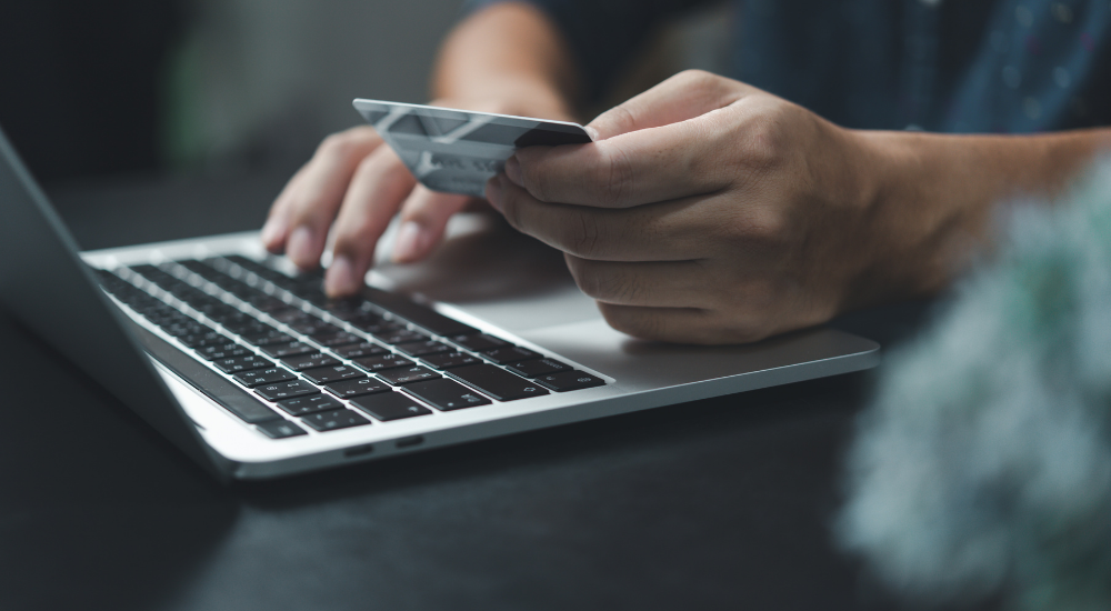 Fast Payment, Instant Payment e PayPal: come scegliere il sistema giusto per i tuoi incassi online