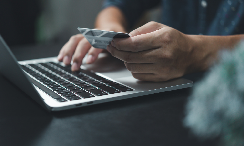 Fast Payment, Instant Payment e PayPal: come scegliere il sistema giusto per i tuoi incassi online