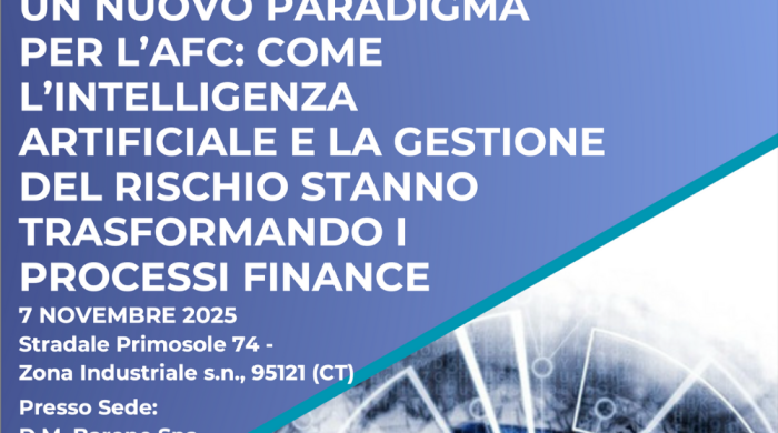 Immagini blog (19)