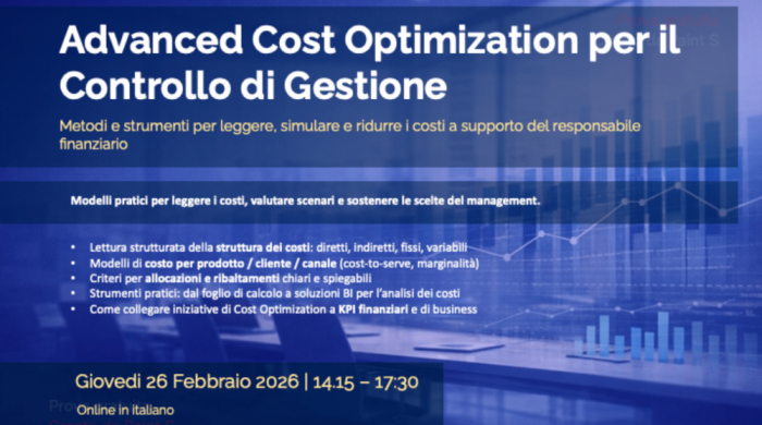Immagini blog - 2026-01-30T095332.215