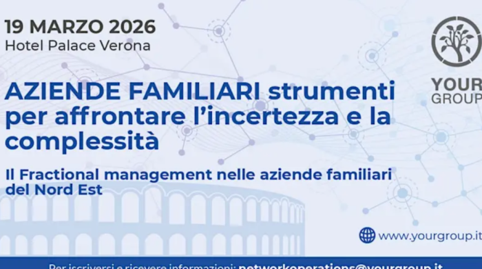 Immagini blog + eventi (1)