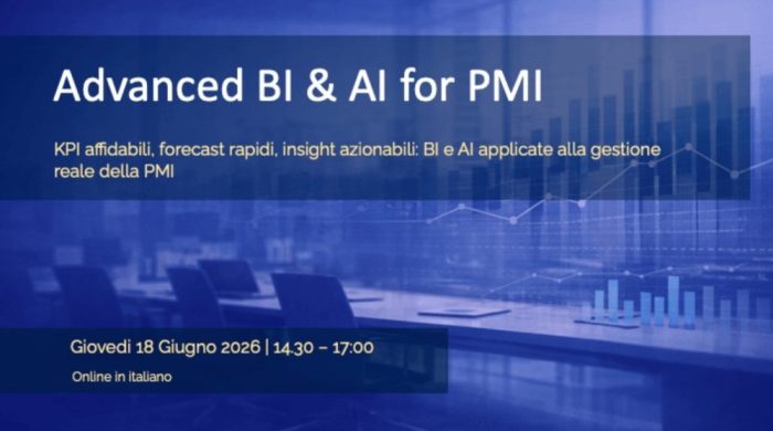 Immagini blog + eventi (11)