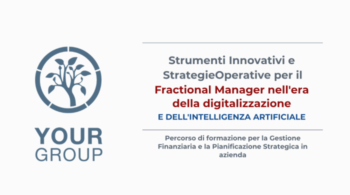Immagini blog + eventi (4)