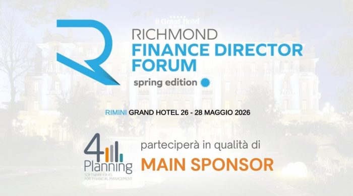Immagini blog + eventi (2)