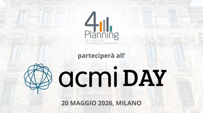 Immagini blog + eventi (7)