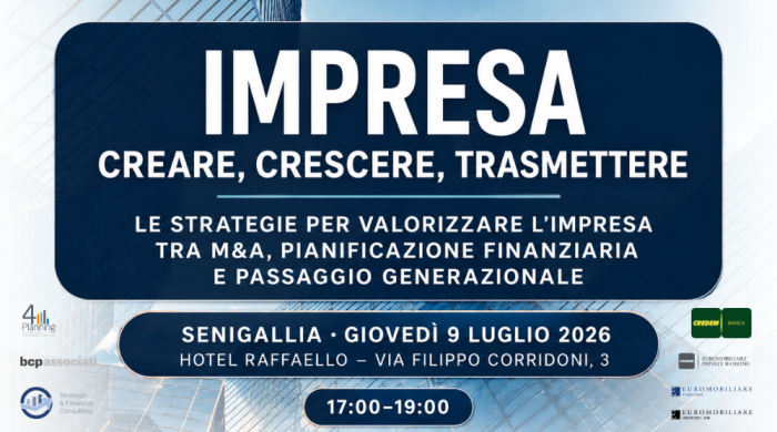 Evento Senigallia IMPRESA (4)