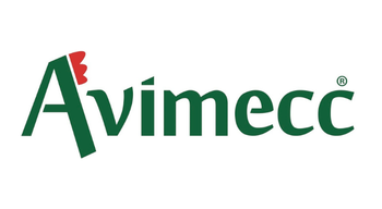 Immagini blog + eventi (18)