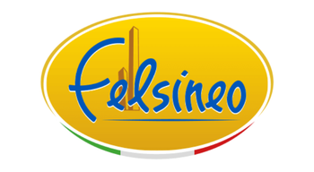 Immagini blog + eventi (31)