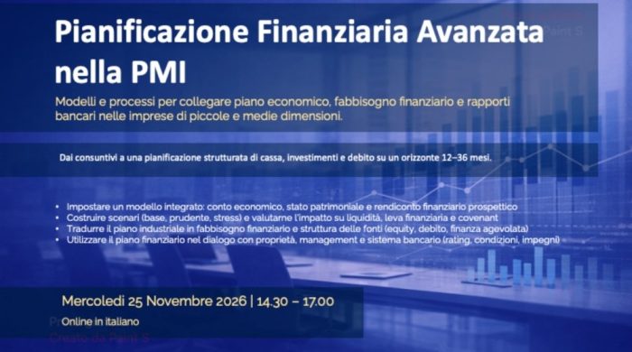 Immagini blog + eventi (15)