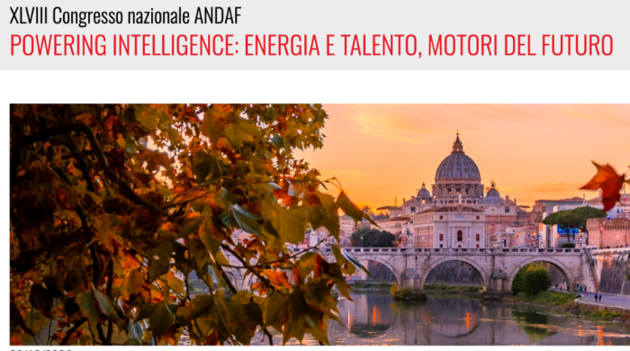 Immagini blog + eventi (69)